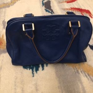 Tory Burch Bag